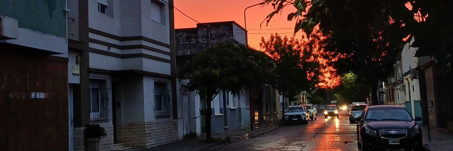 maxisarmiento10's profile banner image