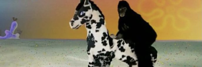 Kamaroo_'s profile banner image