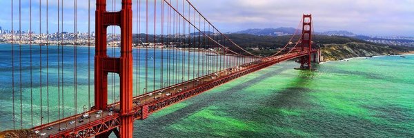 omegavp Profile Banner