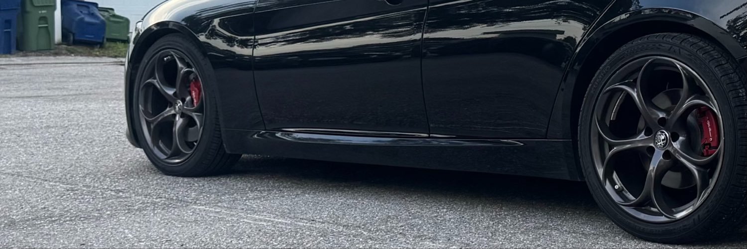 careydunkan's profile banner image