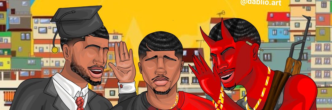 2pofc_'s profile banner image