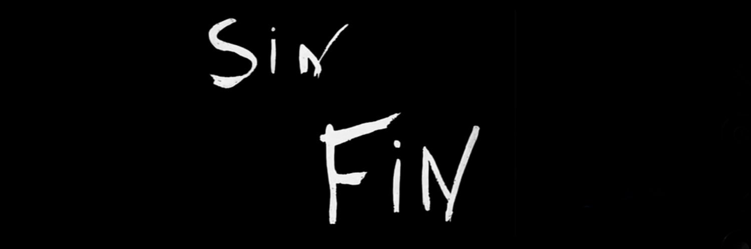 mnemosyne banner