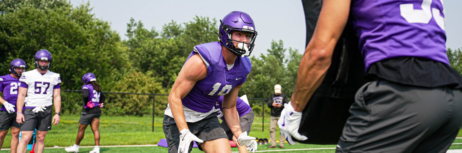 Graham Friedrichsen banner