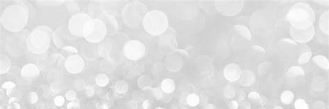 karlidrewencki's profile banner image
