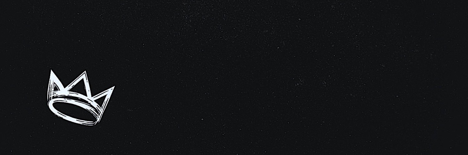 محمد / banner
