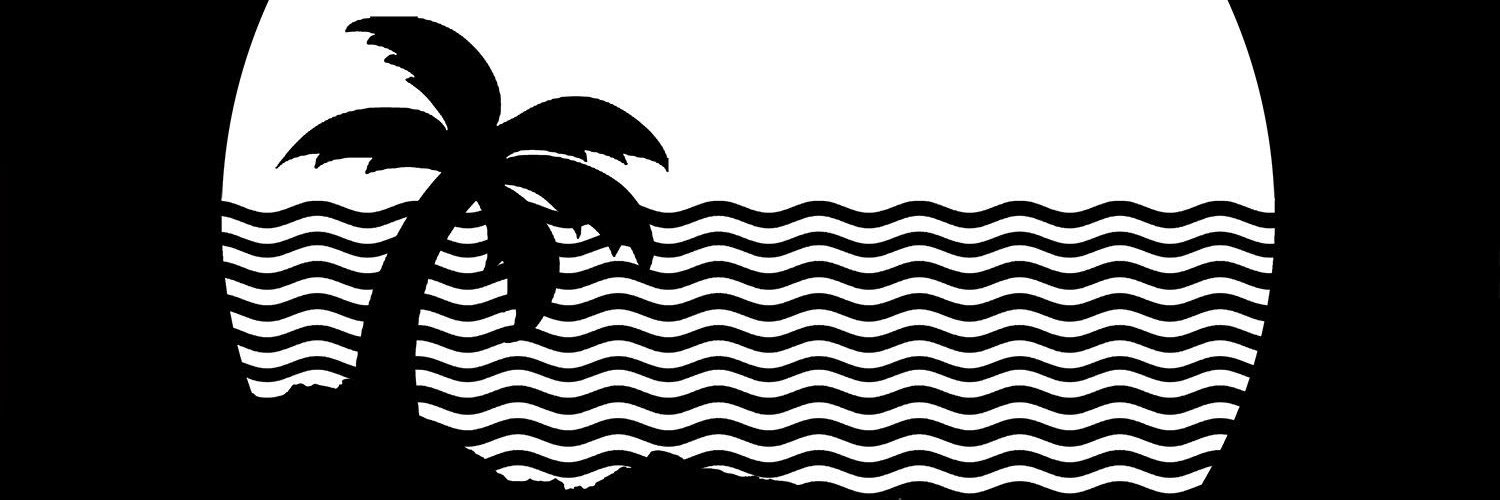 iplerelimde's profile banner image