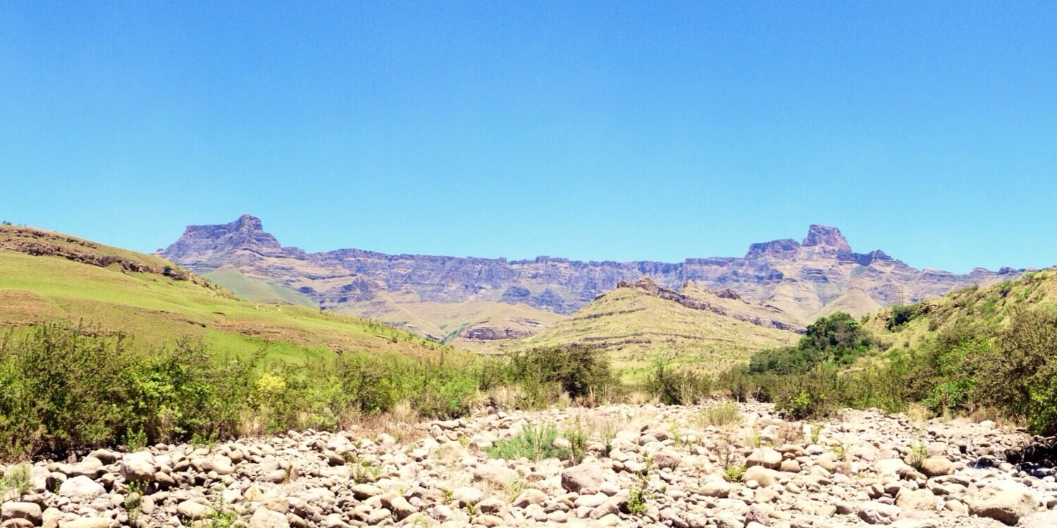 EduanBotha's profile banner image