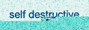 Azuras_Star's profile banner image