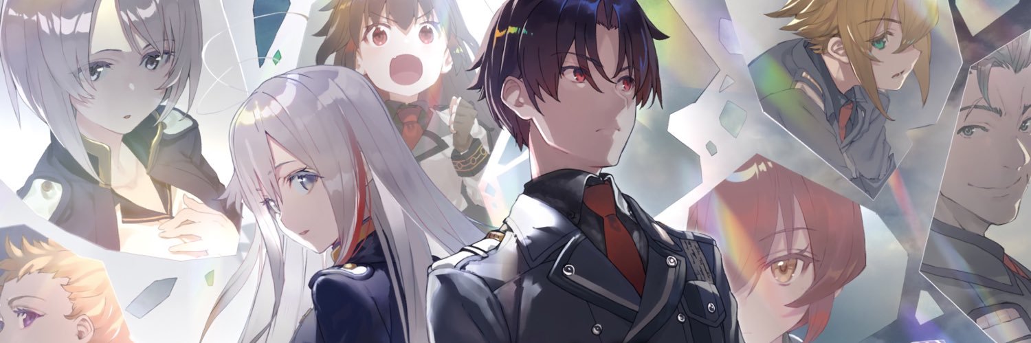Kuki2's profile banner image