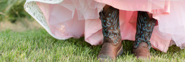 Lorie_Tedford's profile banner image