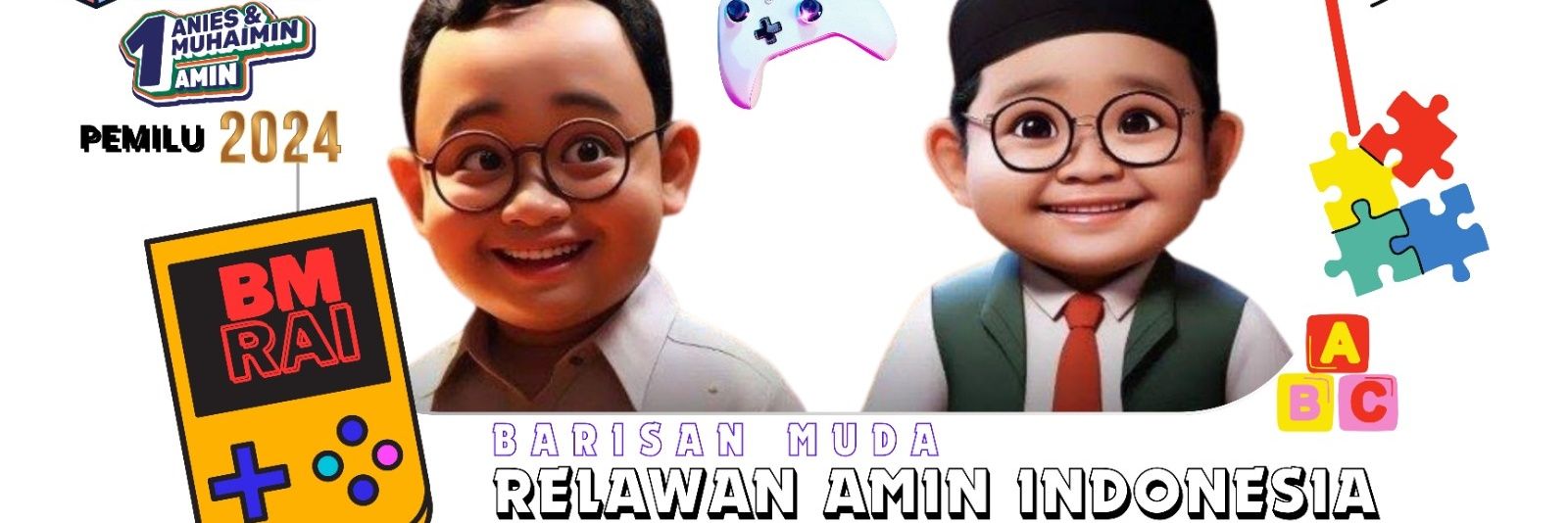 Barisan Pemuda RI (@BarisanPemudaRI) / Posts / X
