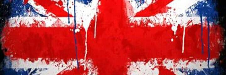 11_1413's profile banner image