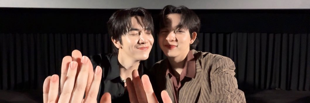 ลต ◞♡ banner