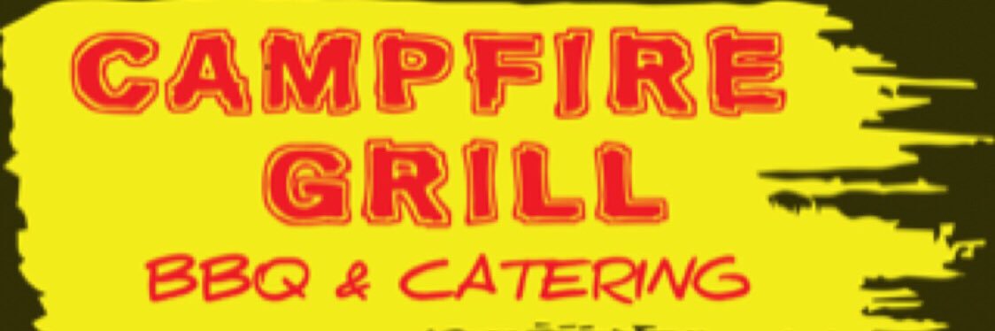campfiregrillsk's profile banner image