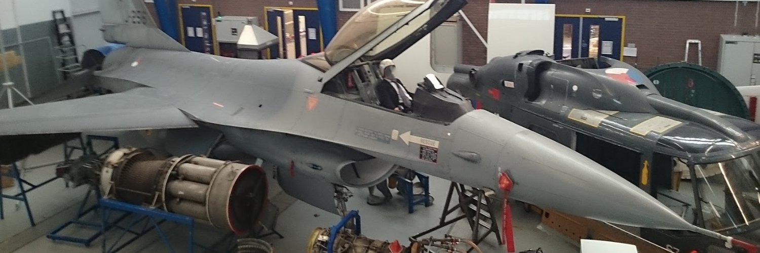 ぐーやん🍎🐺🎀 banner