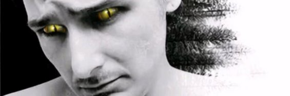 ³³Çhrîßtõphêr~ẞêãyãn〽️çÇlêllâñ banner