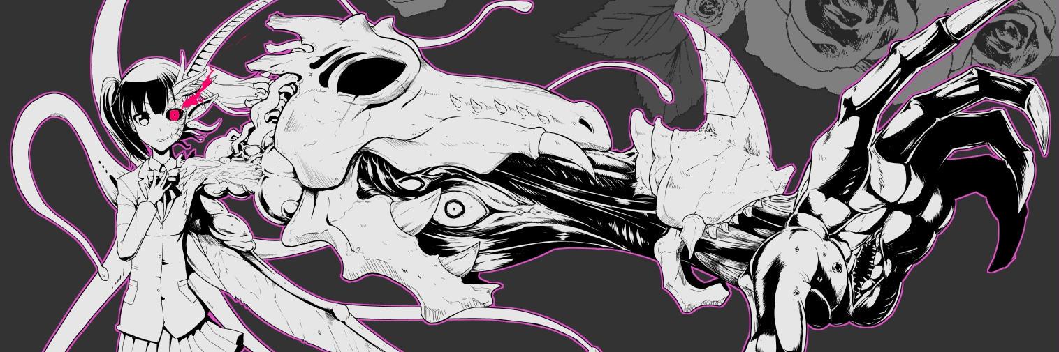 d_dise's profile banner image