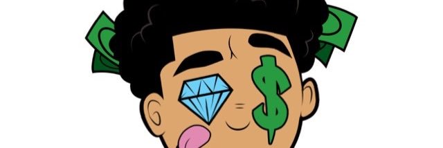SouljaGeekd's profile banner image
