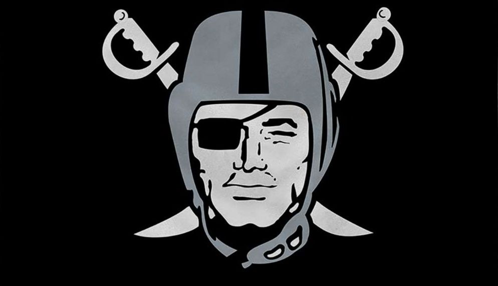 toddles58's profile banner image