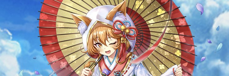 mikad39's profile banner image