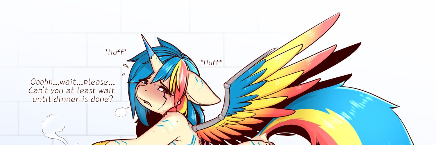 🔞Magic star 🔞（🇨🇳魔音双星🇨🇳） banner
