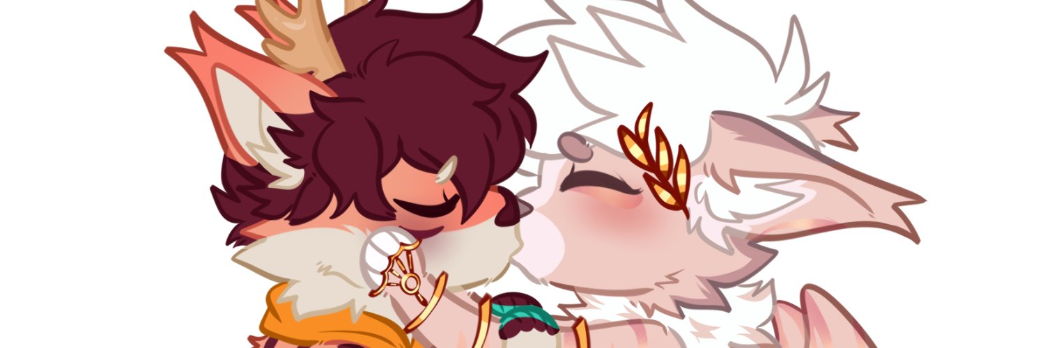furfaggle's profile banner image