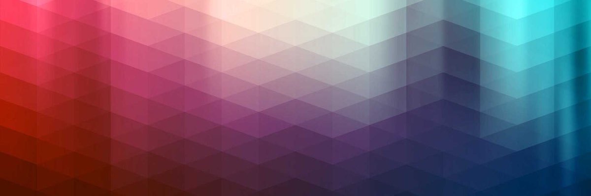 fdelin's profile banner image