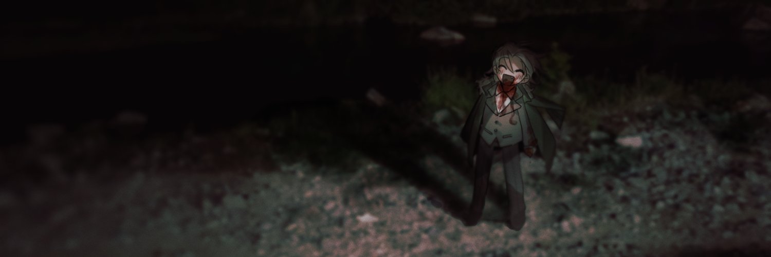 촌 banner