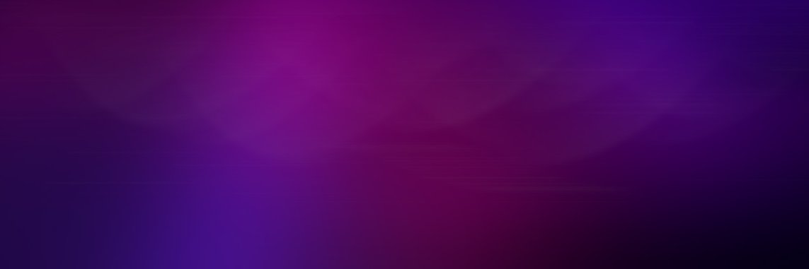 Copland1423's profile banner image