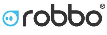 Markrobbo2000's profile banner image