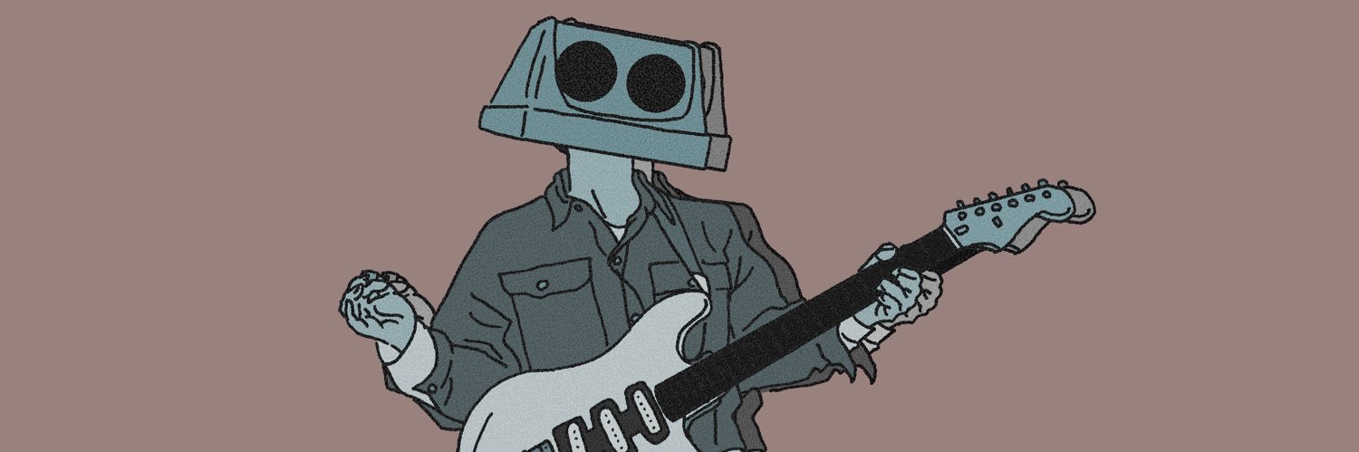 K5FLAT's profile banner image