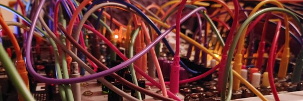 RedfearnMike Profile Banner