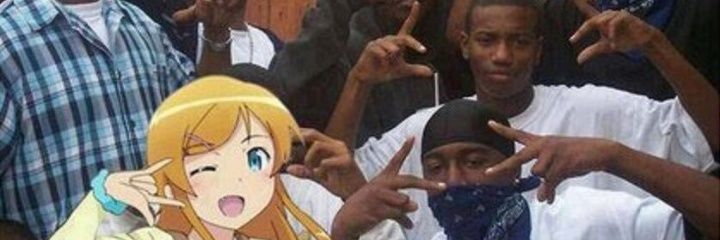 theus_gelli0's profile banner image