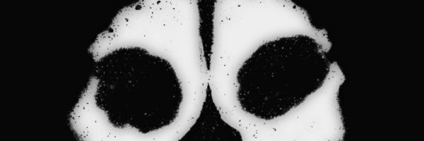 dall_alan's profile banner image