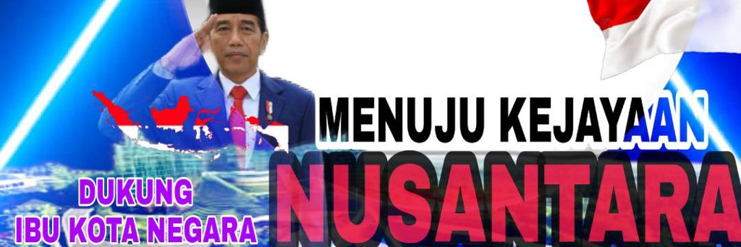 Bubut87 banner