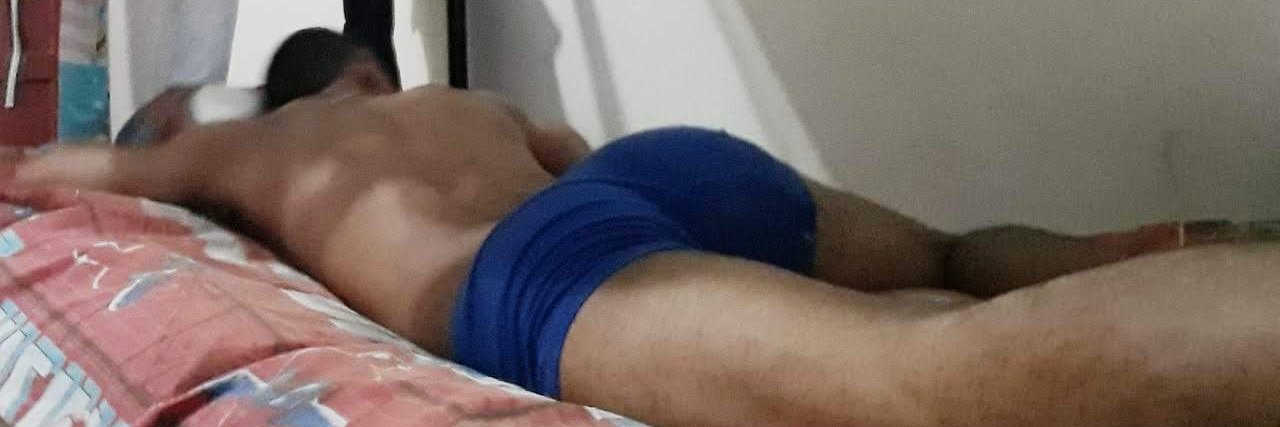MaxMend5's profile banner image