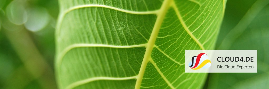 pksystems's profile banner image