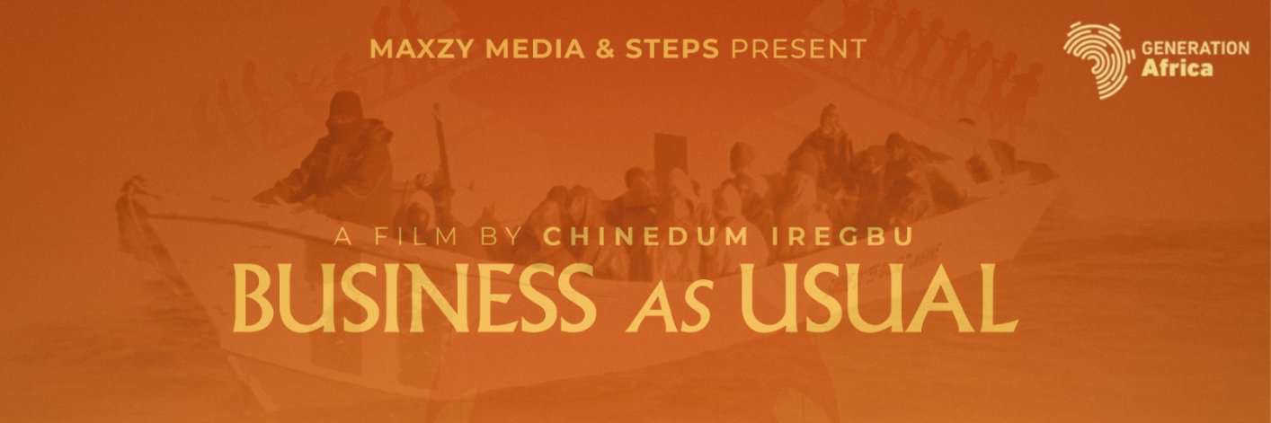 saintmaxzy's profile banner image