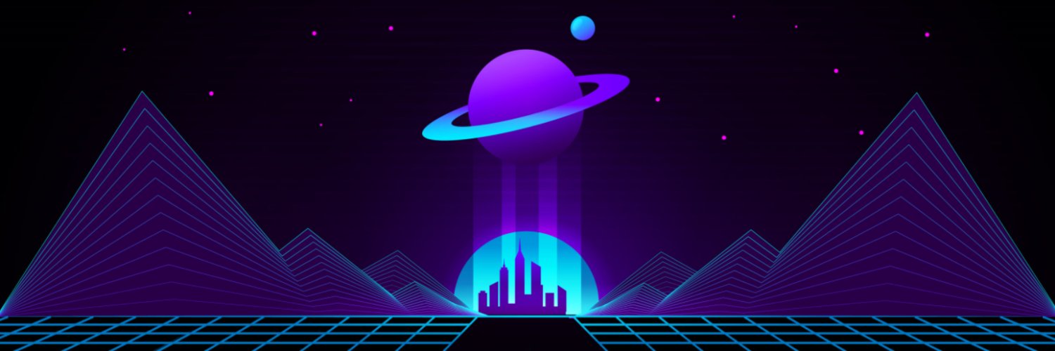 raskoleth's profile banner image