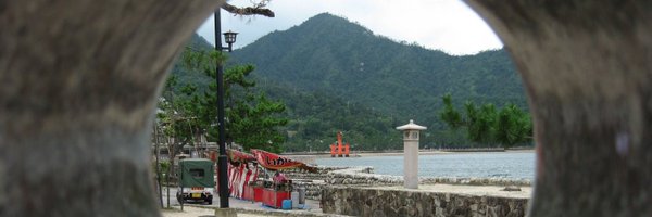 zeprincedelu Profile Banner