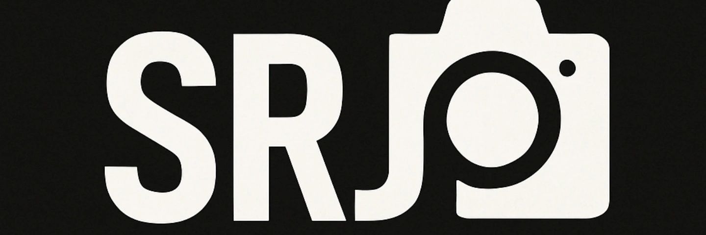 SRJ_Media's profile banner image