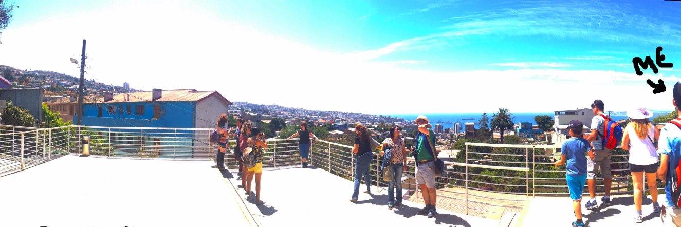 Coctel de Coco banner