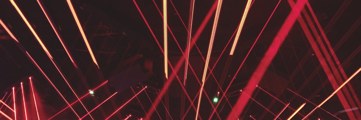 onlyfourpinatas's profile banner image