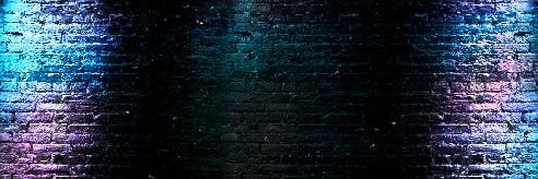 Darrien Hernandez banner