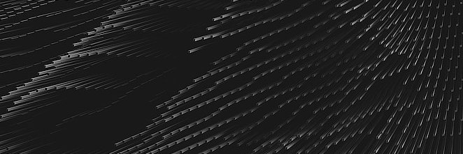 GeanSant__'s profile banner image