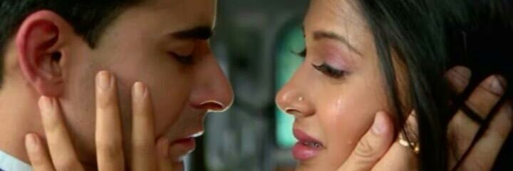 la mafia#sarasykumud banner