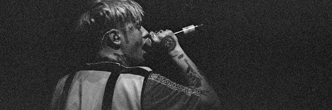 PyromY07's profile banner image