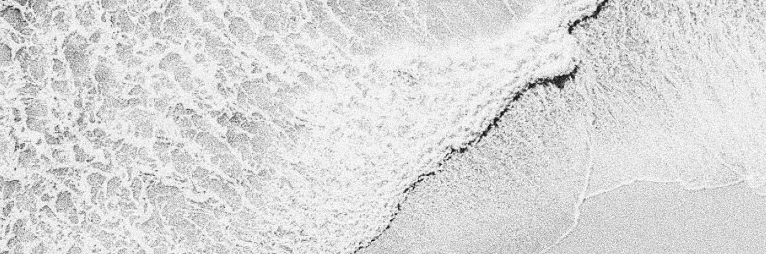 Shenali004's profile banner image