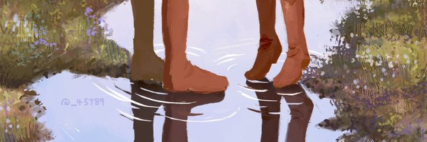 amo_losmichis Profile Banner