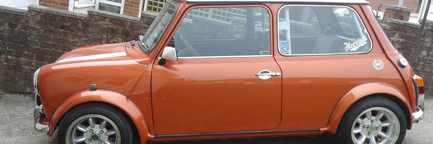 TimPreece22's profile banner image
